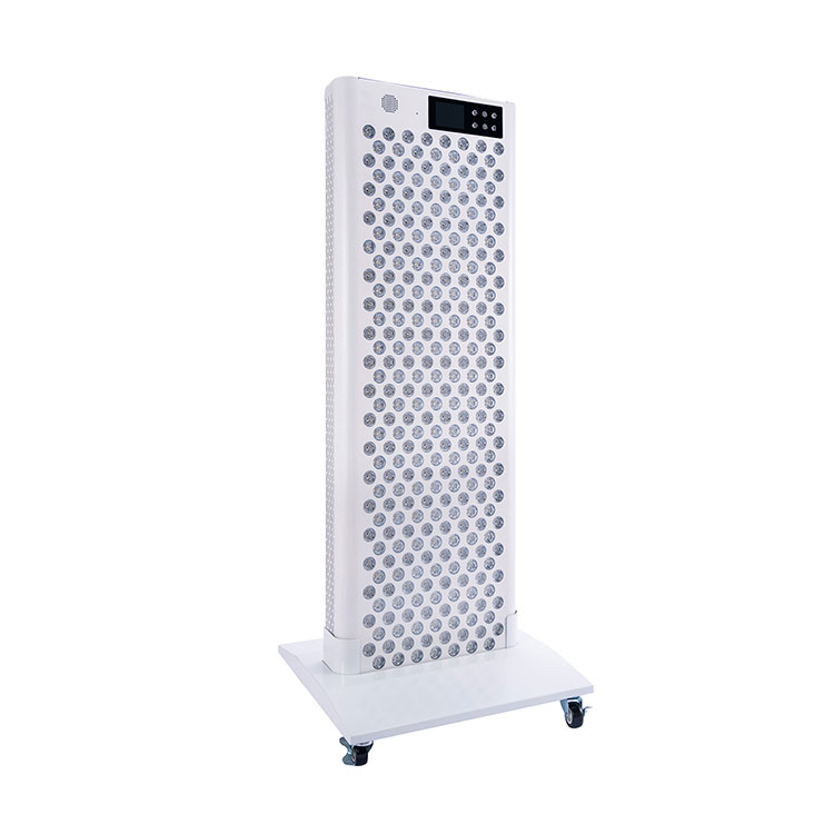 660nm Infrared Red Light Therapy LED Equipment