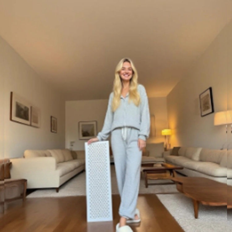 LED Light Therapy Panel Pain Relief LED Light Therapy Panel Pain Relief