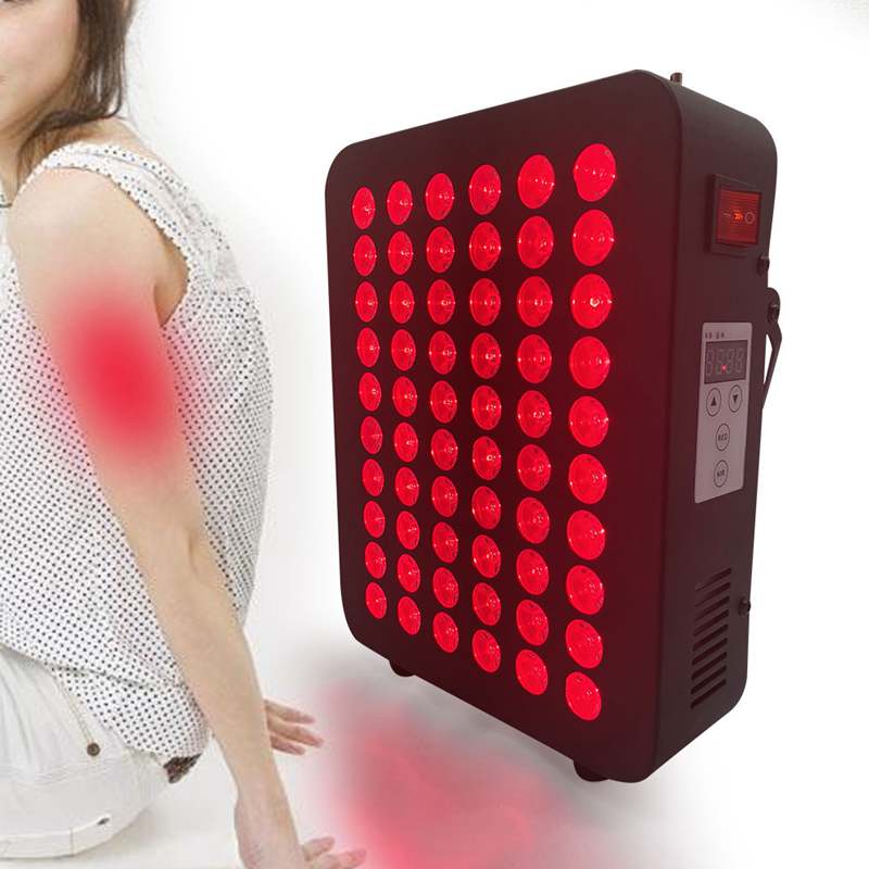 popular red light therapy panel infrared device popular red light therapy panel infrared device
