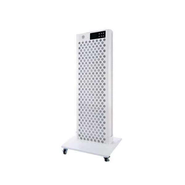 Red Light Therapy PDT LED Infrared Panel Full Body